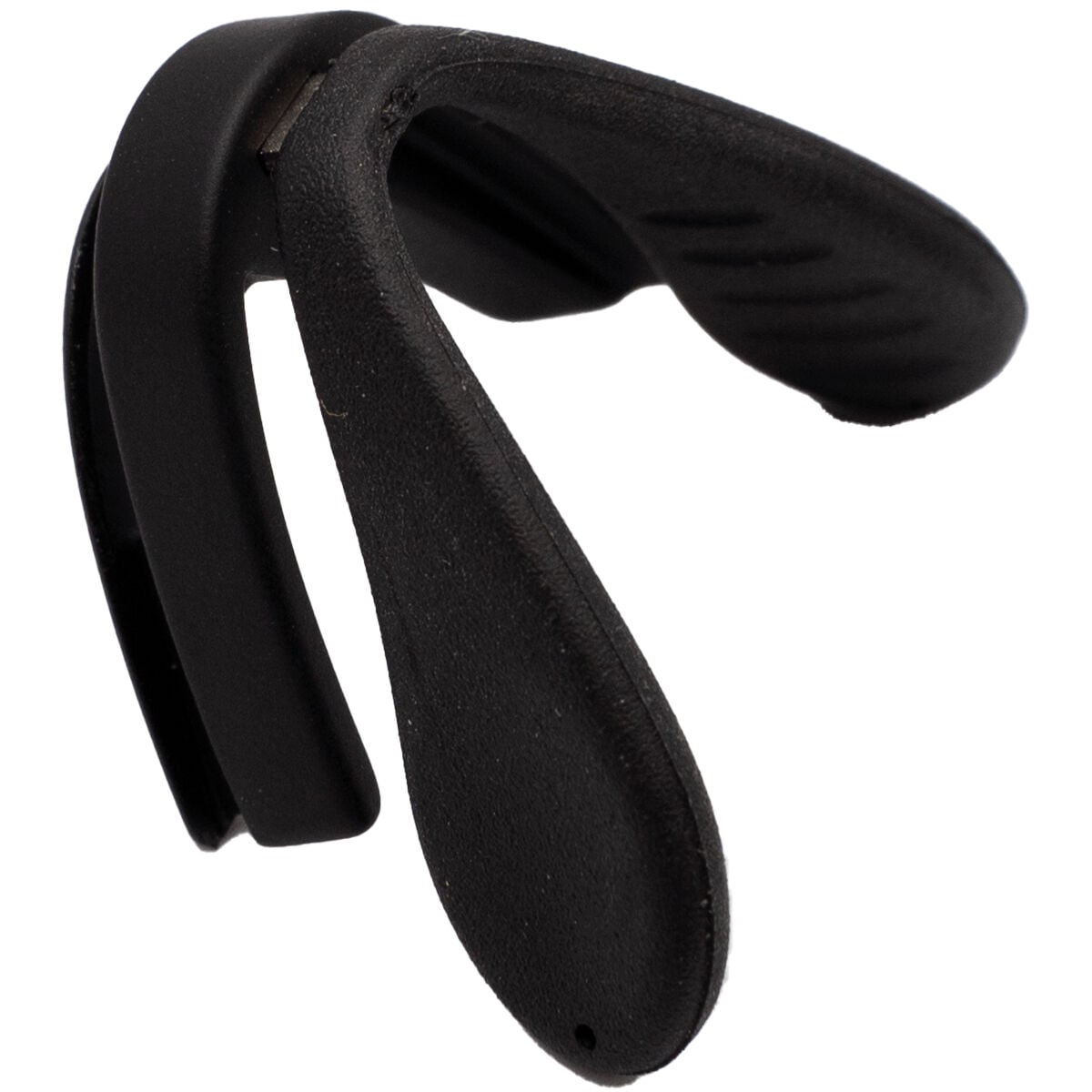 BOLLE NOSE PIECE DUAL LENS, , hi-res image number null